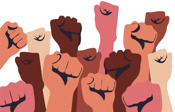 Global South Alliance