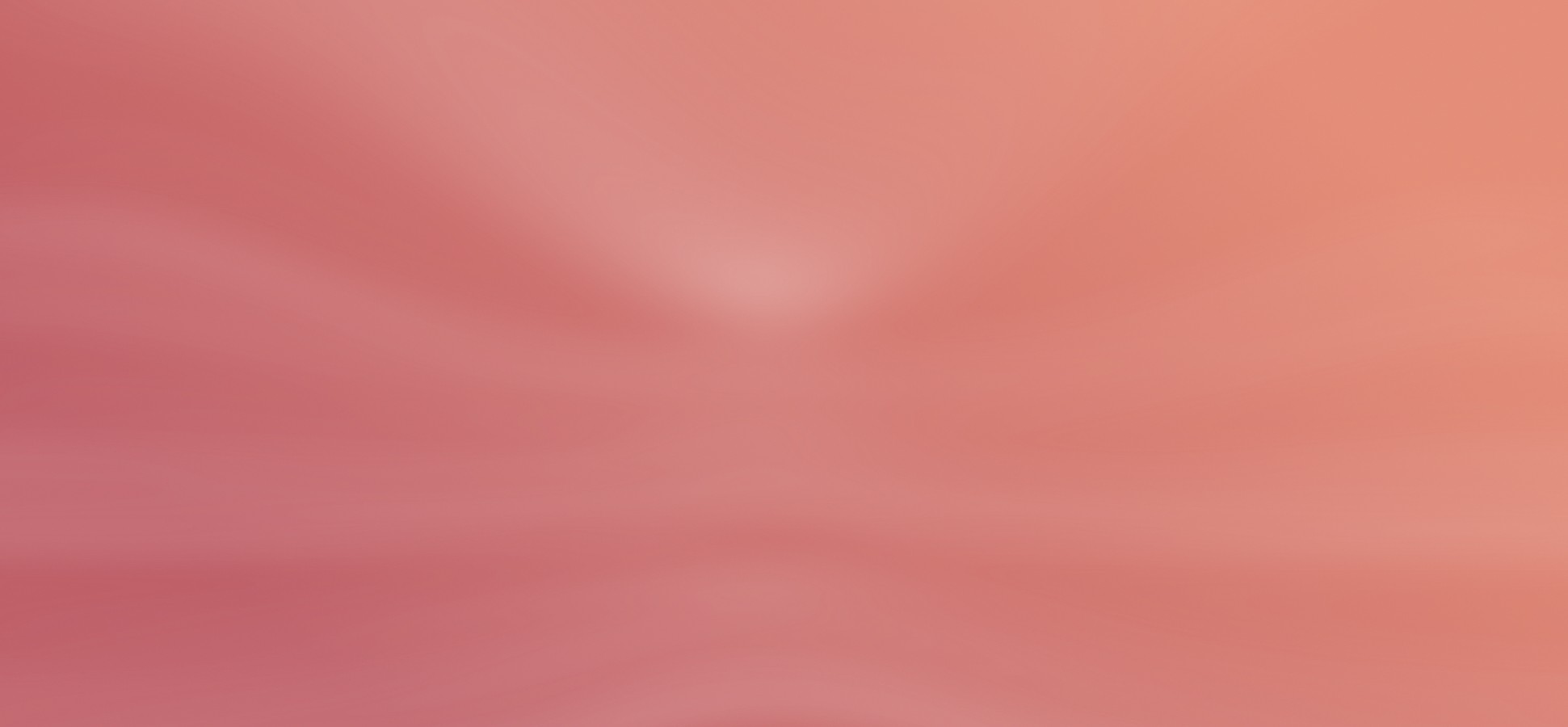 Global South Alliance