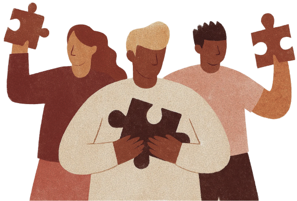 Global South Alliance