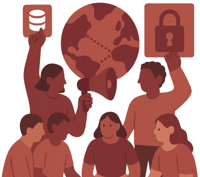 Global South Alliance