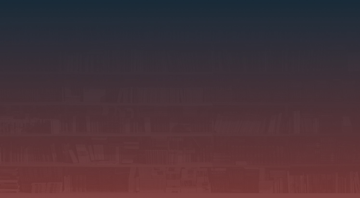 Global South Alliance