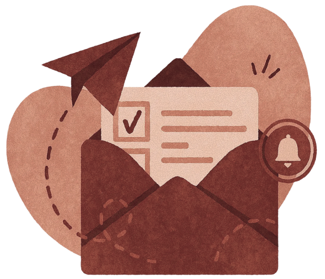 Global South Alliance