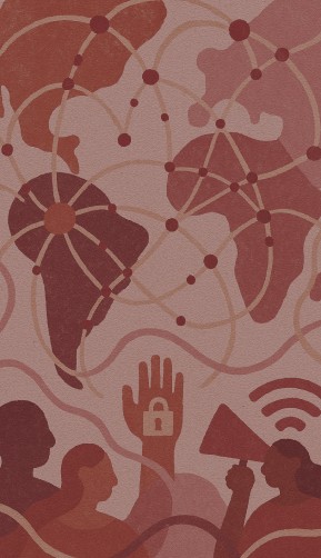 Global South Alliance