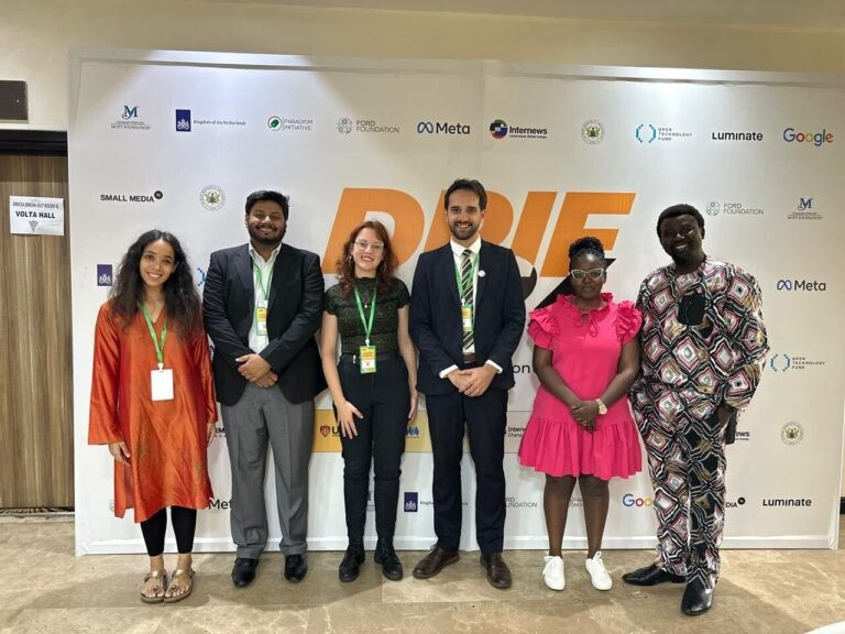 Global South Alliance