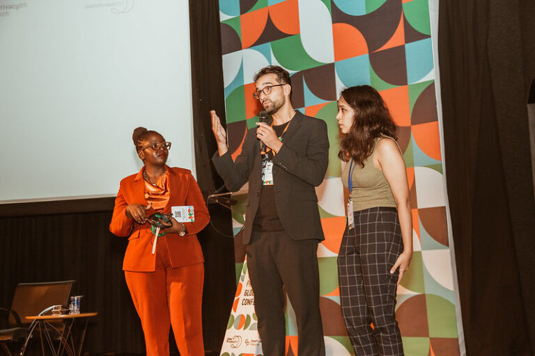 Global South Alliance